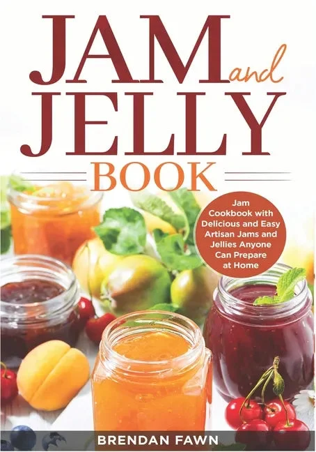 booksby.splitshops-31956385
