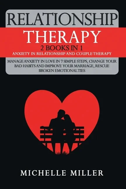 booksby.splitshops-31975338