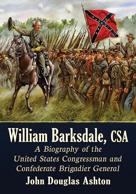booksby.splitshops-31977394