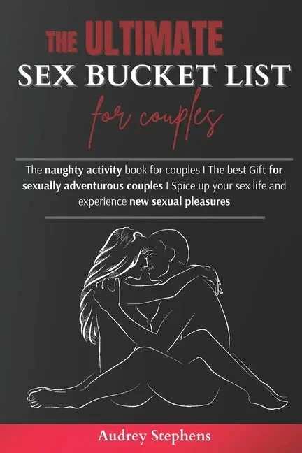 booksby.splitshops-31980440