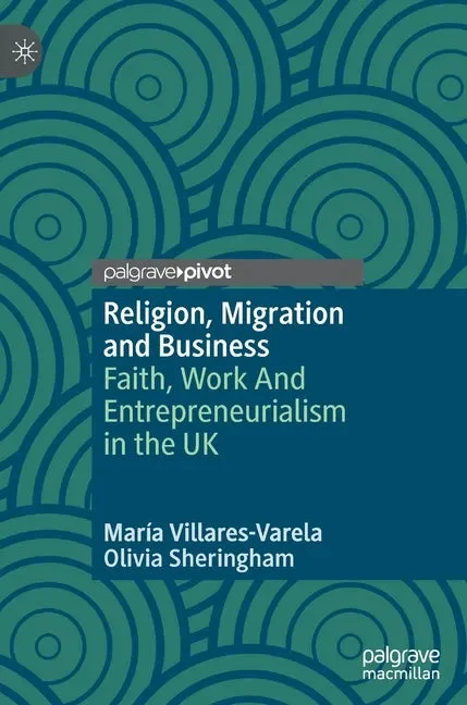 booksby.splitshops-31996769