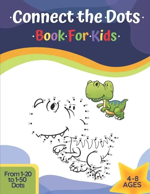 booksby.splitshops-32006221