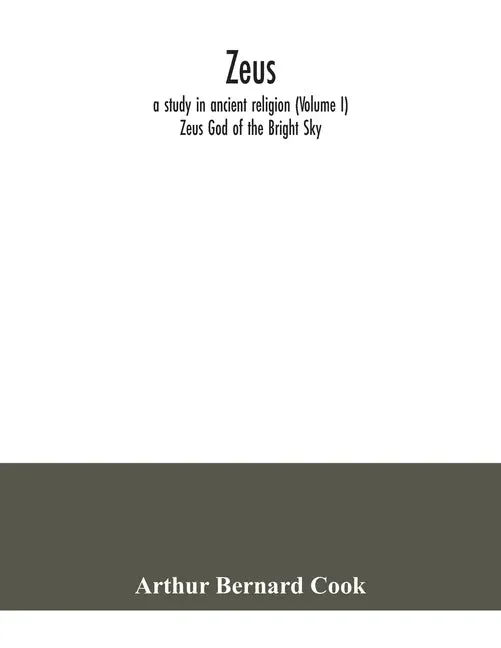 booksby.splitshops-32023551