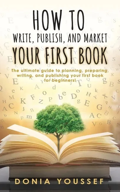booksby.splitshops-32025830