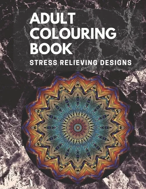 booksby.splitshops-32050680