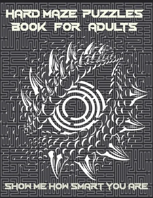 booksby.splitshops-32053877