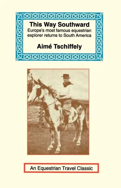 booksby.splitshops-32057326