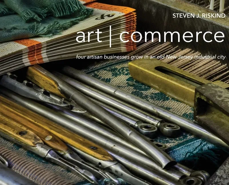 booksby.splitshops-32072233