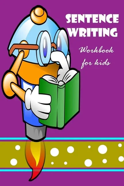 booksby.splitshops-32077597
