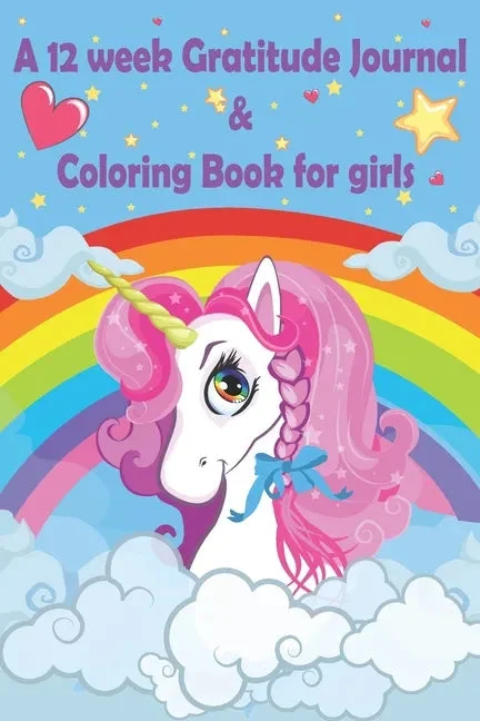booksby.splitshops-32088286