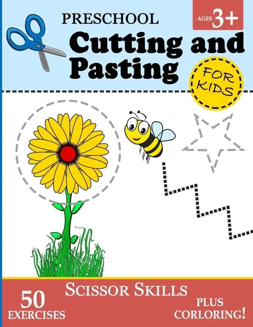 booksby.splitshops-32090655