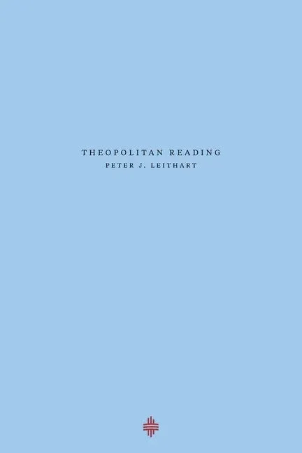 booksby.splitshops-32092810