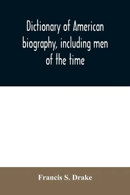 booksby.splitshops-32105582