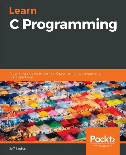 booksby.splitshops-32106380