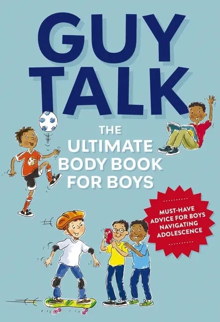 booksby.splitshops-32112510