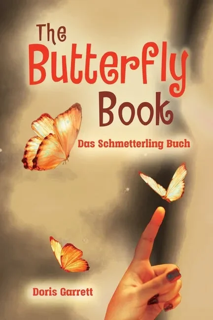 booksby.splitshops-32113722