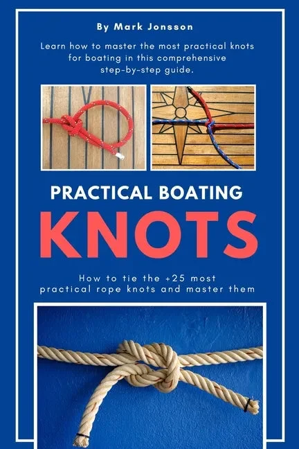 booksby.splitshops-32115692