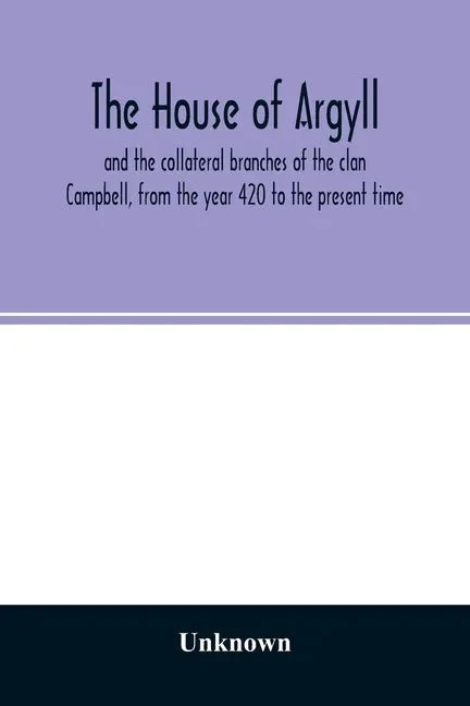 booksby.splitshops-32153644
