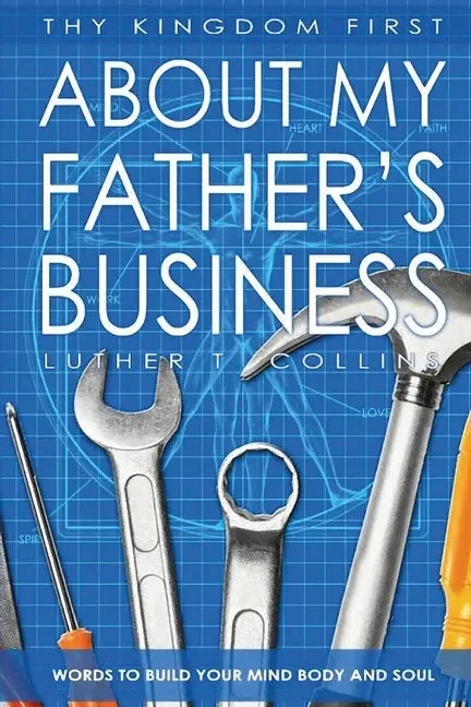 booksby.splitshops-32167457