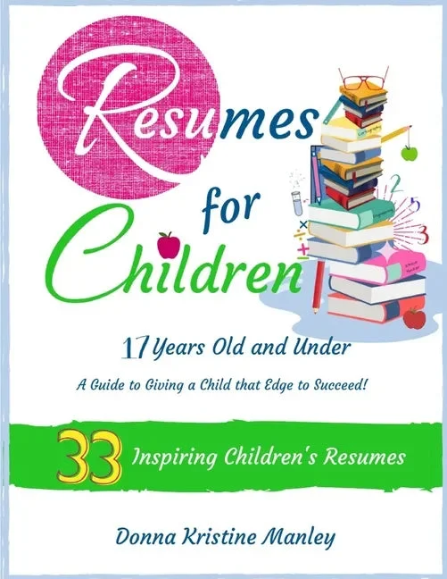 booksby.splitshops-32222425