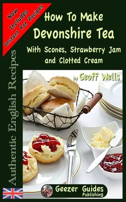 booksby.splitshops-32228127