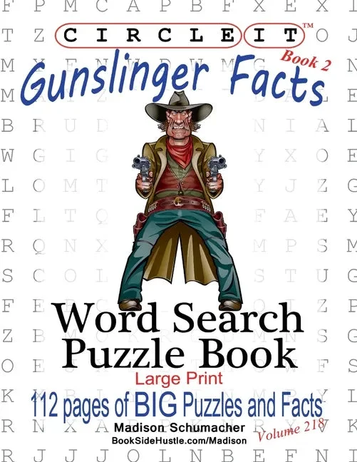 booksby.splitshops-32246751