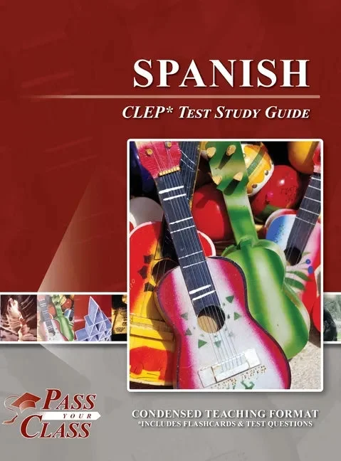 booksby.splitshops-32247082