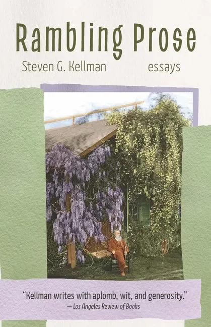 booksby.splitshops-32249087
