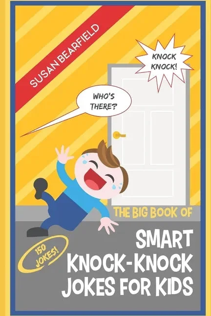 booksby.splitshops-32251672