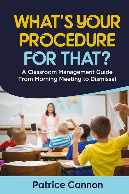 booksby.splitshops-32252936
