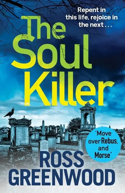 booksby.splitshops-32257500