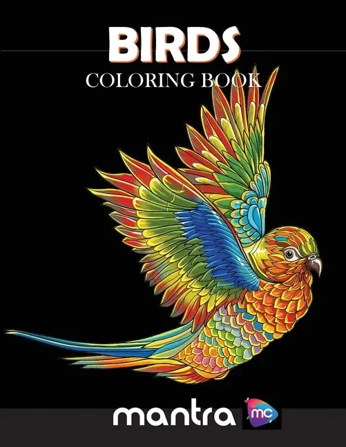 booksby.splitshops-32278843
