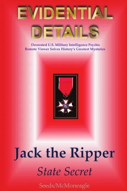 booksby.splitshops-32284437
