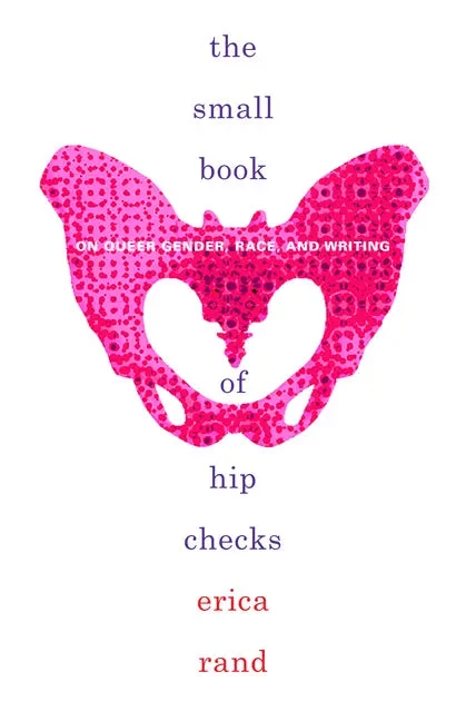 booksby.splitshops-32302933