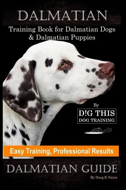 booksby.splitshops-32306855