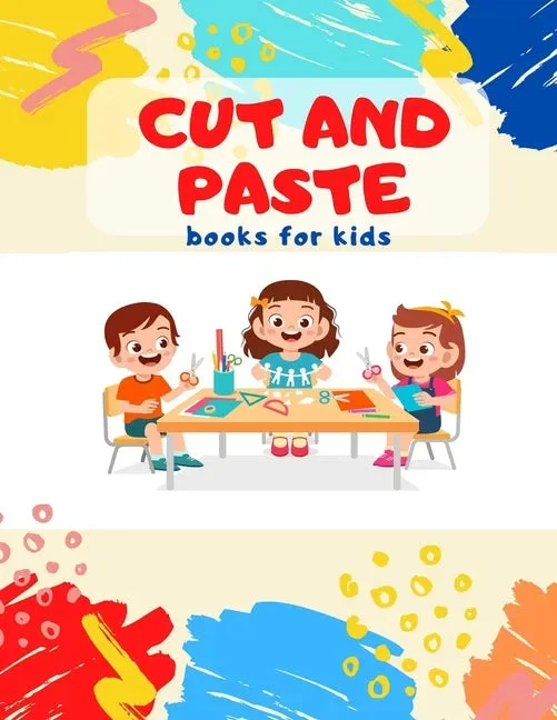 booksby.splitshops-32318761