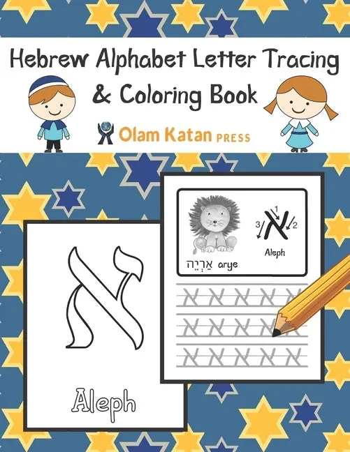 booksby.splitshops-32319837