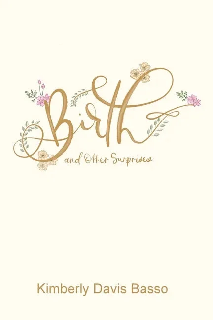 booksby.splitshops-32329370