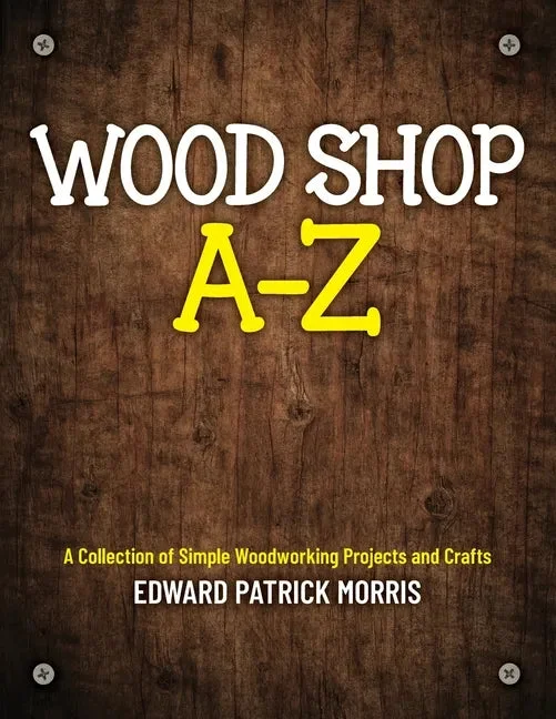 booksby.splitshops-32331063