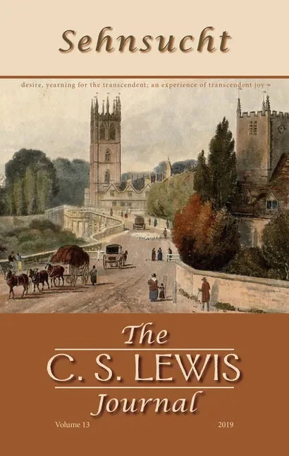 booksby.splitshops-32336055