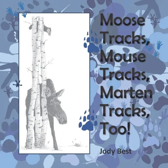 booksby.splitshops-32337269