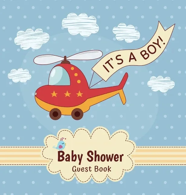 booksby.splitshops-32346543
