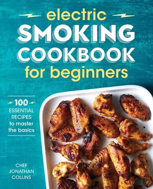 booksby.splitshops-32347095