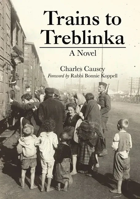 booksby.splitshops-32347882