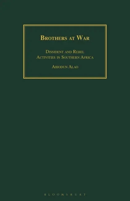 booksby.splitshops-32349924