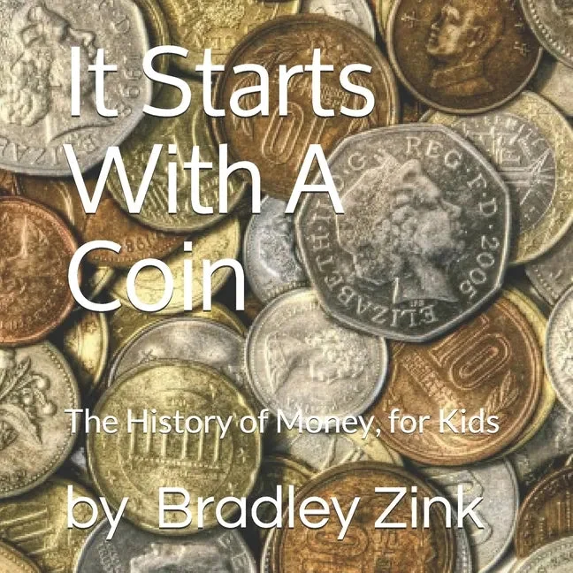 booksby.splitshops-32361268
