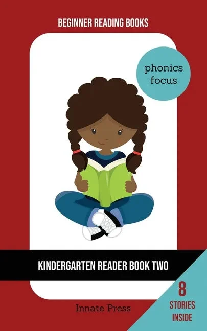 booksby.splitshops-32375279