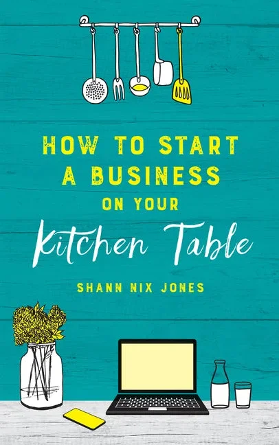 booksby.splitshops-32392628