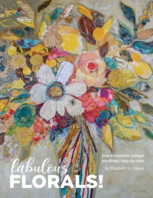 booksby.splitshops-32404626