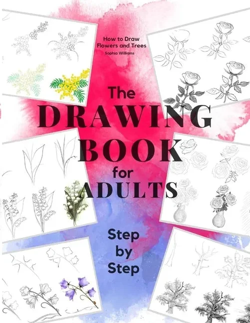 booksby.splitshops-32408748